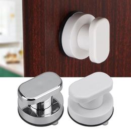 Anti-slip Handrail With Suction Cup No Drilling Shower Handle For Safety Grab In Bathroom Bathtub Glass Door Offers Safe Grip Hand186y