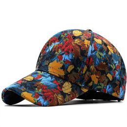 Ball Caps New Camo Baseball Cap Fishing Caps Men Outdoor Hunting Camouflage Jungle Hat 3D maple leaves Hiking Casquette Hats J230421