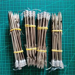 Camp Kitchen 1020pcs Stainless Steel Fishing Slings Bullet Head Hunting Shooting Skill Darts Outdoor head 231123
