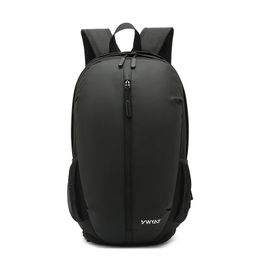 Tennis Bags Large Capacity Racket Bag Badminton Backpack Men''s Professional Sport Raquete Tenis Package Black 231122