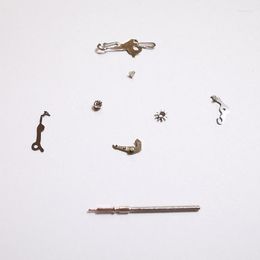 Watch Repair Kits Movement Clutch Parts Accessories Kit For ETA 2836 2824 2834 2846 Replacement