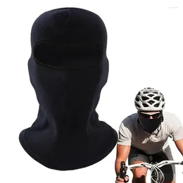 Motorcycle Helmets Windproof Face Cover Dustproof Sandproof Balaclava For Riding Warm Keeping Supplies Hiking Skiing Mountaineering