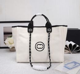 Модная бренда сумка пляжная сумка c логотип торговые сумки Deaville Женские сумочки