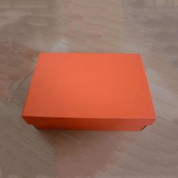 With the shoe box (please contact us before purchase) If you encounter any problems, please inform us in time