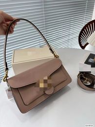 2023 hot selling luxury designers bag shoulderbags designer handbag handbags phone three piece bags m 7703023
