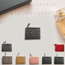 classic wallet Luxurys Wallet ladies purse Fashion Purses Cheap Branded BagsBest Brands For Wallet Black White sheepskin cowhide Genuine leather Wallets & Holders