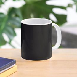 Mugs Engineer Humor Definition Coffee Mug Anime Porcelain Ceramic Cup