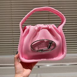 Сумки для сцепления с коптильными сцеплениями сумочка сумочка дизайнеры мешки с поперечным телом женский кошелек
