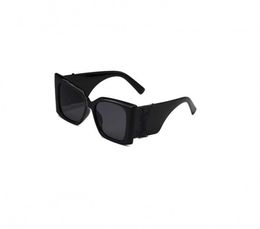Luxury Designer YS Sunglasses online shop 3005 New Fashion M119 Women's Sun Protection and UV Men's Glasses Have Box GQRS
