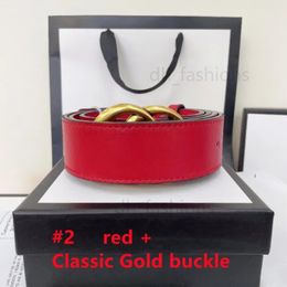 Top Selling Fashion belt Buckle Leather Bandwidth 3.8cm 15 Colour Quality Box Designer Men's or Women's belts 168520AAA