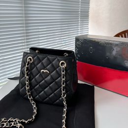 Luxury Designer Women Crossbody Bags 2023 New Genuine Leather Five Colour Famous French Brand Hardware Letter Shoulder Bag Paris Fashion Classic Diamond Lattice