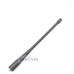 Walkie Talkie Baofeng Original UV-9R Antenna For UV 9R Plus UV9R UHF/VHF 136-174/400-520 MHz UV-5R UV-82 Accessory