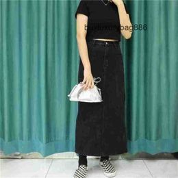Totes Pouch Bags Single Mini Small Cloud BottegvVeneta Female Designer Bag Fold Korean Luxury Clip Shoulder Cros Shoulder Bag WN-WOZ4