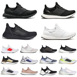 fashion designer shoes running shoes des chaussures triple black white Sashiko 4.0 DNA Crew Navy Dash Grey Black Gold Night Flash mens trainer sneakers womens 36-45