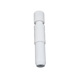 New Model High Pressure Hyaluronic Pen Acid Pen Hyaluronic f Pen Atomizer Beauty Equipment