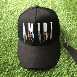 Cappellini da baseball di design Cappello da baseball di lusso Occhiali da sole rotanti in tinta unita BallCaps design dell'orecchio di gatto carino popolare Temperamento moda per il tempo libero cappelli da donna molto buoni