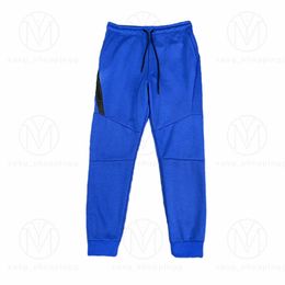 Tech Fleeces Pant Jackets High-Quality Mens Womens Tracksuits Sports Pants Hoodies Space Cotton Trousers Man Tracksuit Bottoms Techfleeces Man Joggers Hoodys 993