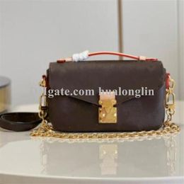 New Fashion Woman Bag Tote handbag purse clutch ladies girls designer flower letters mobile phone holder whole discount284m