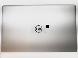 Genuine New for Dell Inspiron 15 3510 3511 3515 3520 3521 Lcd Back Cover 0DDM9D