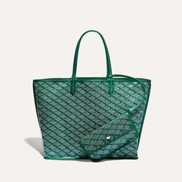 Кожаная большая сумка с цветочным принтом Женская сумка для покупок Дизайнерские большие сумки Модные сумки