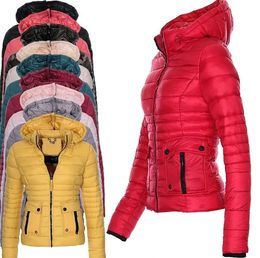 Other Sporting Goods Women Winter Plus Velvet Thicken Warm Coat Outdoor Sport Climbing Fishing Riding Hiking Windproof Thermal Jacket 231123