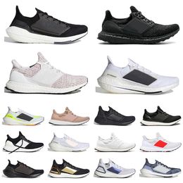 2024 fashion designer shoes running shoes des chaussures triple black white Sashiko 4.0 DNA Crew Navy Dash Grey Black Gold Night Flash mens trainer sneakers womens