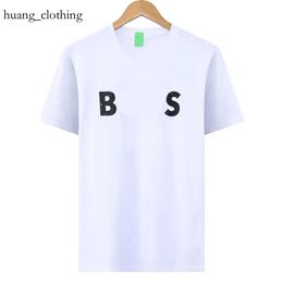 Custom Boss beyoung t shirts for Men and Women - 100% Cotton, High-Quality Fashion Tee with DIY Designs and Custom Print - Perfect Souvenir