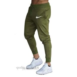 Men's Clothing Jogger Basketball Pants Men Fitness Bodybuilding Gyms For Runners Man Workout Black Sweatpants Designer Trousers Casual 3Xl 6035 2973 1690