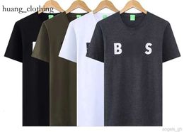 Custom Boss beyoung t shirts for Men and Women - 100% Cotton, Quality Fashion Tee with DIY Designs and Custom Print - Perfect Souvenir