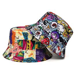 Wide Brim Hats Bucket Hats Black Baroque Baseball Hat Men And Women Hip Hop Trendy Fashion Cap Summer Peaked Cap Sun P9 230424