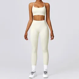 Active Sets Yoga Set Gym Workout Clothes For Women Leggings Sports Bra Suit Female Clothing High Waist Shorts Tracksuit Sportswear