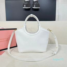 Designer Bag Tote Fashion Bag Mini Bumbag Ladies Purse Handbag Soft Shoulder Shopping Women Handbag