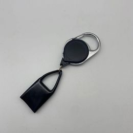 Silicone Lighter Cover Lighter Holder Sleeve Cover Clip Key Chain Support Customise LOGO