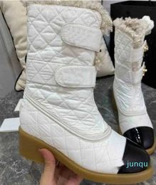 m boots good quality designer fashion boots winter designer nude boots