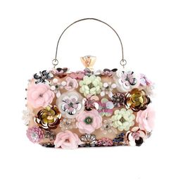 Evening Bags Party Bag Shell Clutch for Women Purse Luxury Designer Wedding Weird Ladies Hand Black 231123