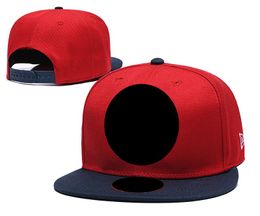 Men's High-end 2023-24 Los Angeles''angels Baseball Unisex Fashion Designer Sun Hat Bone'' Embroidery Women's Cap Running Outdoor