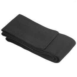 Waist Support Adjustable Elbow Sleeve Elastic Wrap For Home Bedroom Sport Outdoor