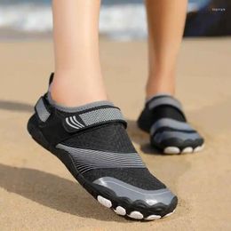 Sandals Chaussure Summer Platform Tennis Slippers For Men Casual Lady Chef Shoes 2023 Knit