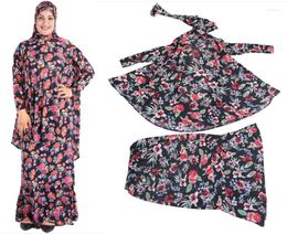 Ethnic Clothing Burka Muslim Abayas For Women Moroccan Turkish Dresses Hijab Abaya Designs Robe Caftan Ropa Musulmana Para Mujer Dubai