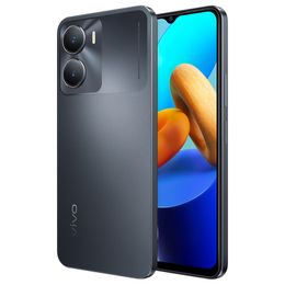 Nowy oryginalny Vivo Y53T 5G Telefon komórkowy Smart 8 GB RAM 128 GB 256 GB ROM OCTA Rdzeń MTK Dimensiodion 700 Android 6.51 