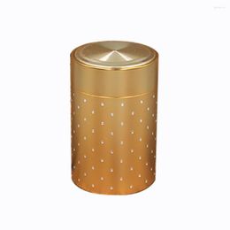 Storage Bottles Xin Jia Yi Packing Tube Tin Packaging Tinplate Tubes Colour Pencil With Box