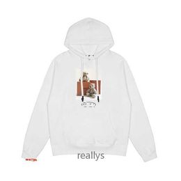 Men's Women's Hoodies palm Sweatshirts Designer Clothing Fashion Palmed Angel Guillotine bear Back Letter Loose Angels Hoodie Sweater Casual Pullover Tops yy