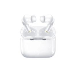 TWS Wireless Headphones Bluetooth Earphones Touch Headset In Ear Sport Handsfree BT Noise Cancellation Earbuds With Charging Box for iPhone Mobile Smart Phone