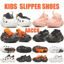 kids shoes toddlers foam sandals childrens shoes slippers shoes Youth baby Boys Girls kids toddlers sports size 26-37 e64I#