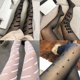Balenciaga Tights and pantyhose for Women, Online Sale up to 50% off