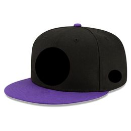 Men's High-end 2023-24 Colorado''rockies Baseball Unisex Fashion Designer Sun Hat Bone'' Embroidery Women's Cap Running Outdoor Hip-hop