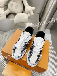 New Mens high tops shoes Luxury Designer Sneakers Casual Comfort Pretty Designers Trainers for Daily Life basketball Trainers