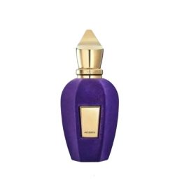 Xerjoff V Coro OPERA VERDE ACCENTO EDP Series Gulong designed for women 90ml best-selling spray charming perfume