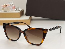 Men Sunglasses For Women Latest Selling Fashion Sun Glasses Mens Sunglass Gafas De Sol Glass UV400 Lens With Random Matching BOX 5843