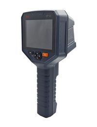 Dytspectrumowl 320*240 Pixel Handheld Thermal Imaging Camera DP-22 Infrared Thermal Camera for Floor Heating Detection